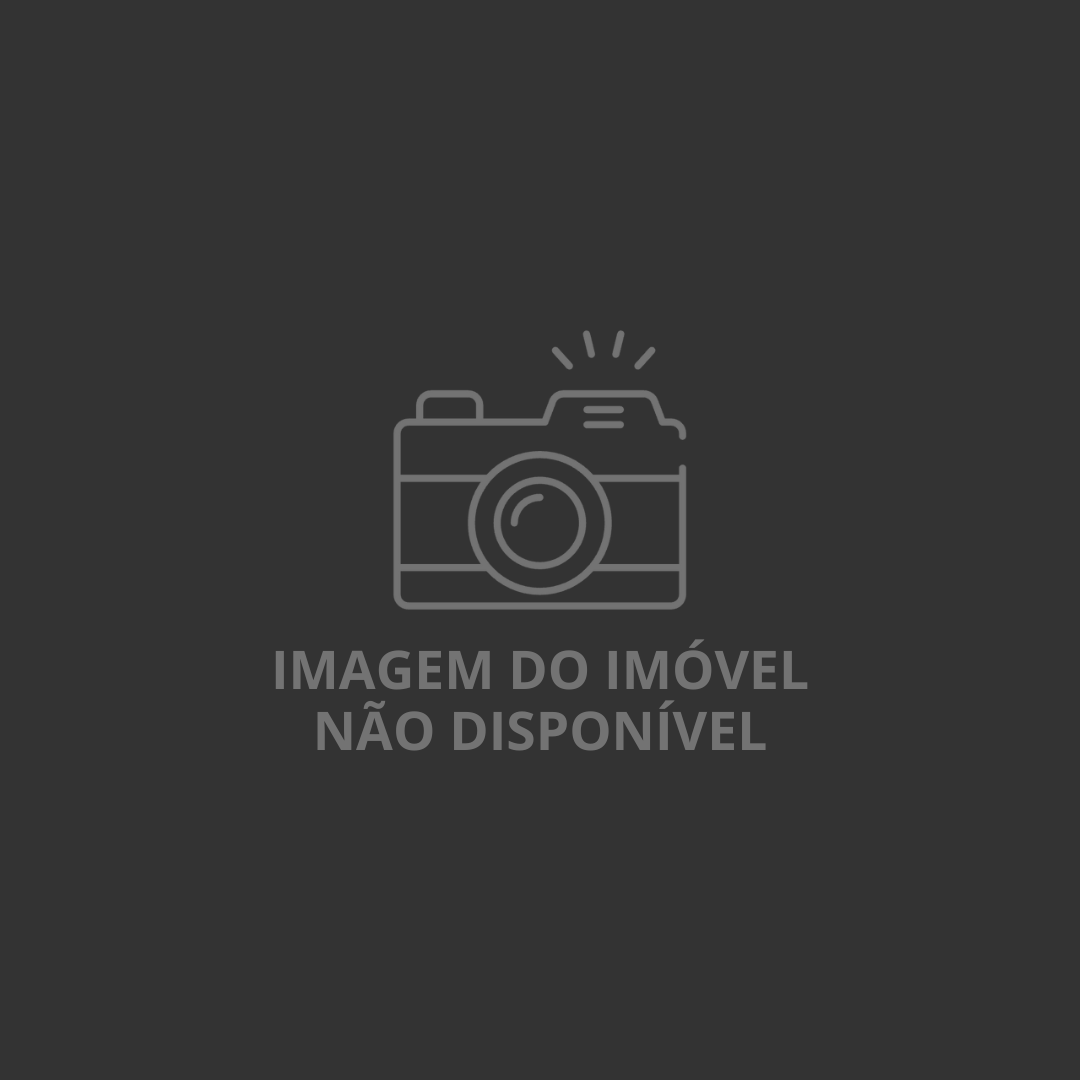 Terrenos Residenciais à venda no Não Informado: 